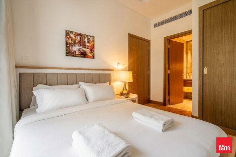 2 غرف نوم شقة في Meydan, الإمارات العربية المتحدة رقم 165114 9