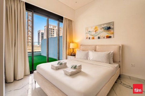 2 غرف نوم شقة في Meydan, الإمارات العربية المتحدة رقم 165114 11