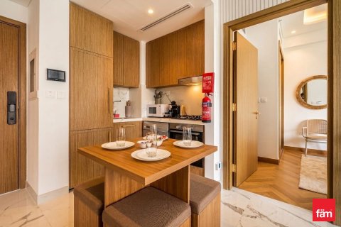 2 غرف نوم شقة في Meydan, الإمارات العربية المتحدة رقم 165114 7