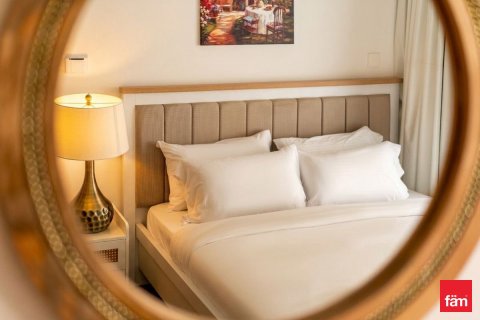 2 غرف نوم شقة في Meydan, الإمارات العربية المتحدة رقم 165114 8