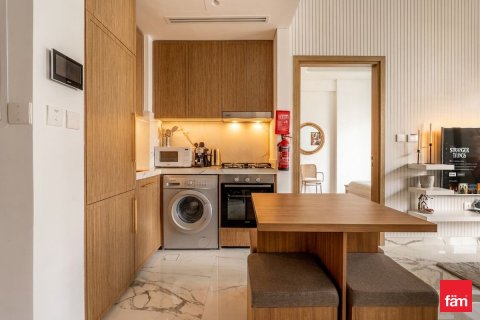 2 غرف نوم شقة في Meydan, الإمارات العربية المتحدة رقم 165114 6