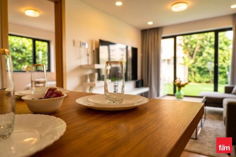 2 غرف نوم شقة في Meydan, الإمارات العربية المتحدة رقم 165114 4