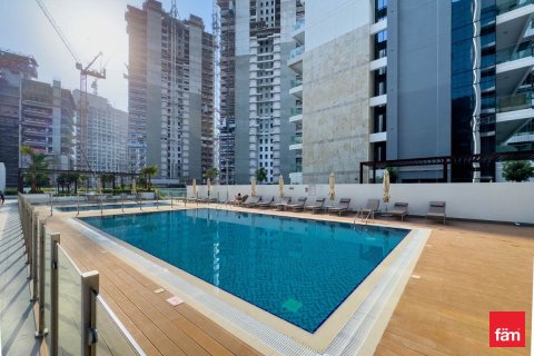 2 غرف نوم شقة في Meydan, الإمارات العربية المتحدة رقم 165114 22