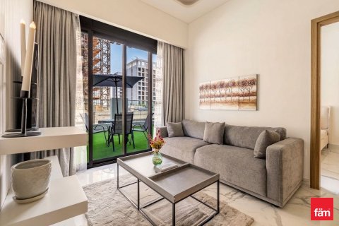 2 غرف نوم شقة في Meydan, الإمارات العربية المتحدة رقم 165114 5