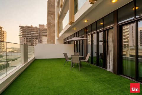 2 غرف نوم شقة في Meydan, الإمارات العربية المتحدة رقم 165114 18