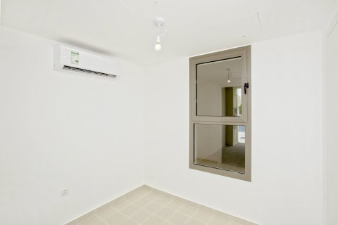 4 غرف نوم تاون هاوس في Town Square, الإمارات العربية المتحدة رقم 165115 10