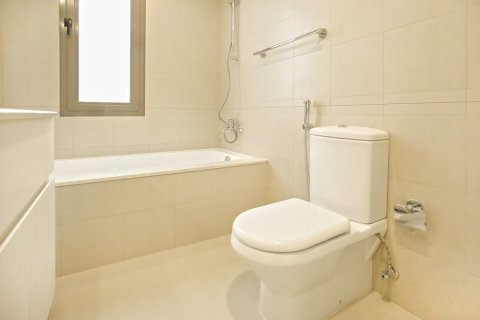4 غرف نوم تاون هاوس في Town Square, الإمارات العربية المتحدة رقم 165115 24
