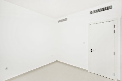 4 غرف نوم تاون هاوس في Town Square, الإمارات العربية المتحدة رقم 165115 21