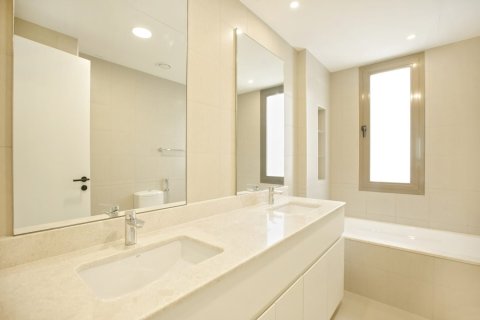 4 غرف نوم تاون هاوس في Town Square, الإمارات العربية المتحدة رقم 165115 18