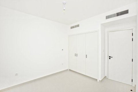 4 غرف نوم تاون هاوس في Town Square, الإمارات العربية المتحدة رقم 165115 19