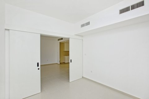 4 غرف نوم تاون هاوس في Town Square, الإمارات العربية المتحدة رقم 165115 8