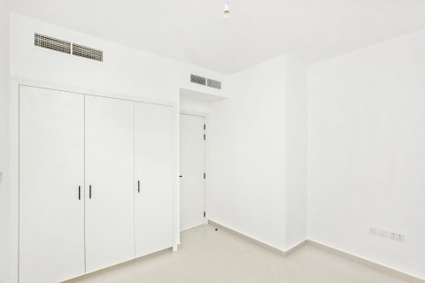 4 غرف نوم تاون هاوس في Town Square, الإمارات العربية المتحدة رقم 165115