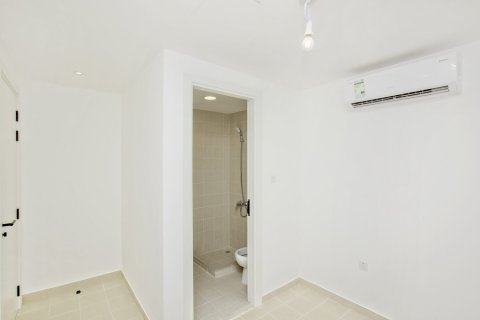 4 غرف نوم تاون هاوس في Town Square, الإمارات العربية المتحدة رقم 165115 23