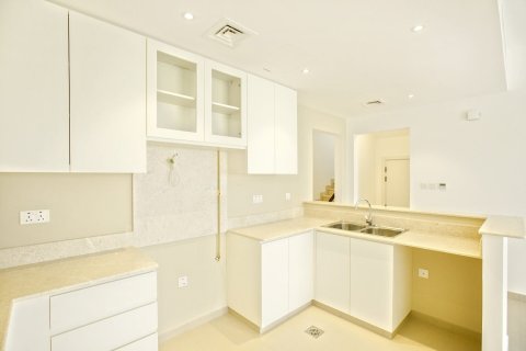 4 غرف نوم تاون هاوس في Town Square, الإمارات العربية المتحدة رقم 165115 7