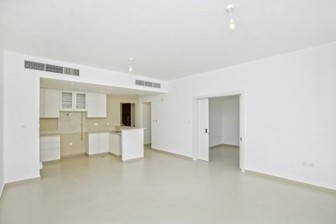 4 غرف نوم تاون هاوس في Town Square, الإمارات العربية المتحدة رقم 165115 22