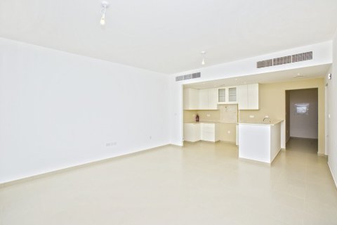 4 غرف نوم تاون هاوس في Town Square, الإمارات العربية المتحدة رقم 165115 5