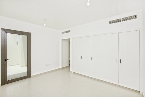 4 غرف نوم تاون هاوس في Town Square, الإمارات العربية المتحدة رقم 165115 16
