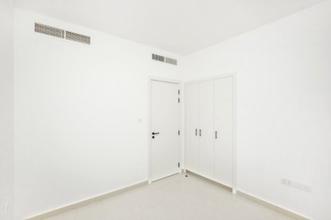 4 غرف نوم تاون هاوس في Town Square, الإمارات العربية المتحدة رقم 165115 3