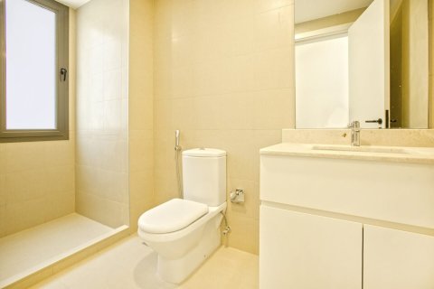 4 غرف نوم تاون هاوس في Town Square, الإمارات العربية المتحدة رقم 165115 13