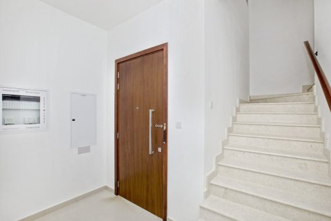 4 غرف نوم تاون هاوس في Town Square, الإمارات العربية المتحدة رقم 165115 9
