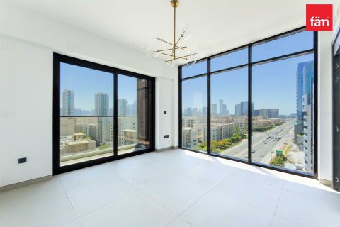 1 bedroom Apartment in Dubai, UAE No. 165116 3