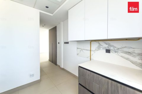 1 bedroom Apartment in Dubai, UAE No. 165116 4