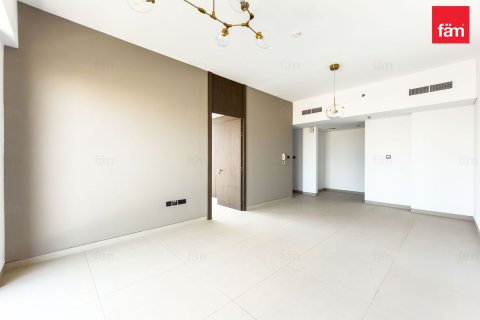 1 bedroom Apartment in Dubai, UAE No. 165116 5