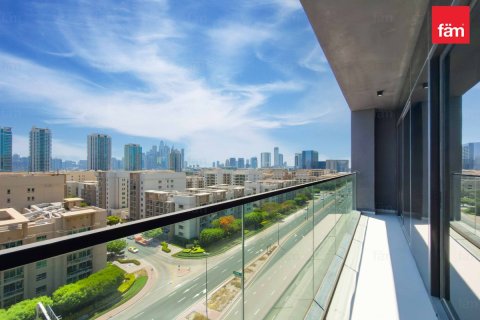1 bedroom Apartment in Dubai, UAE No. 165116