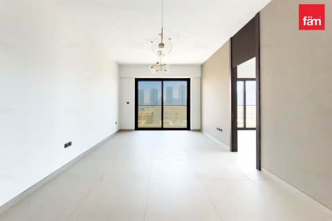 1 bedroom Apartment in Dubai, UAE No. 165116 13