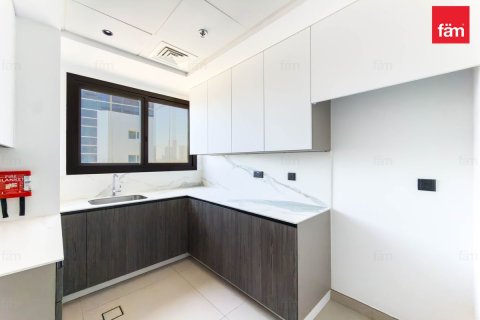 1 bedroom Apartment in Dubai, UAE No. 165116 12