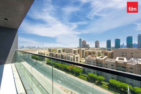 1 bedroom Apartment in Dubai, UAE No. 165116 6