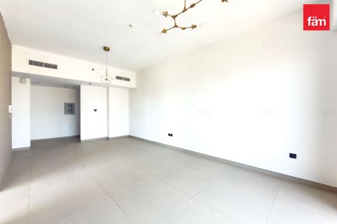 1 bedroom Apartment in Dubai, UAE No. 165116 14