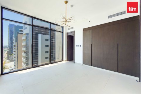 1 bedroom Apartment in Dubai, UAE No. 165116 15