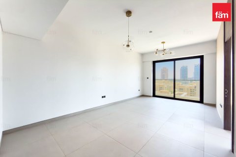 1 bedroom Apartment in Dubai, UAE No. 165116 11