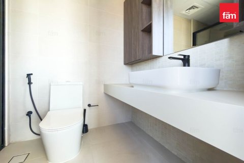 1 bedroom Apartment in Dubai, UAE No. 165116 9
