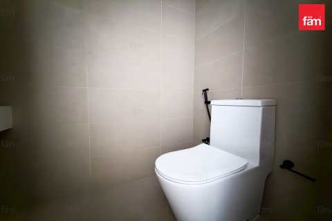 1 bedroom Apartment in Dubai, UAE No. 165116 10