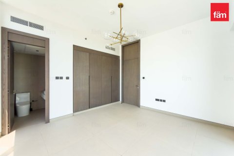 1 bedroom Apartment in Dubai, UAE No. 165116 8
