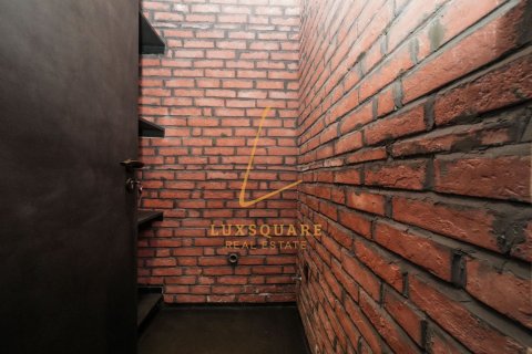 Квартира с 1 спальней в Аль-Васл, ОАЭ №165119 16