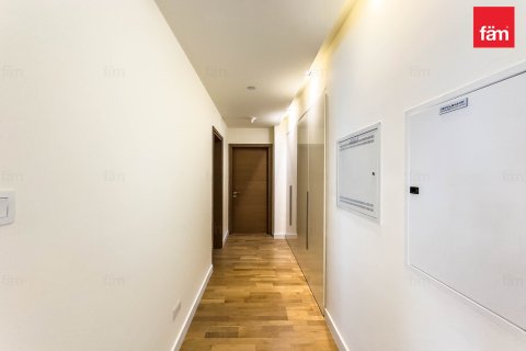 Квартира с 2 спальнями в City Walk, ОАЭ №165113 13