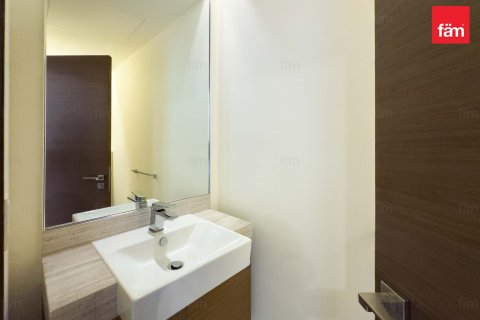 Квартира с 2 спальнями в City Walk, ОАЭ №165113 21
