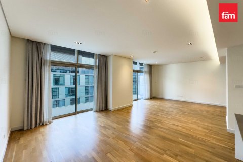 Квартира с 2 спальнями в City Walk, ОАЭ №165113 8