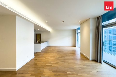 Квартира с 2 спальнями в City Walk, ОАЭ №165113 6