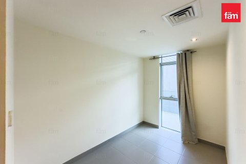 Квартира с 2 спальнями в City Walk, ОАЭ №165113 17