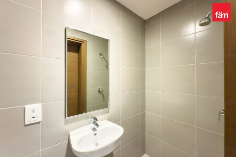 Квартира с 2 спальнями в City Walk, ОАЭ №165113 4