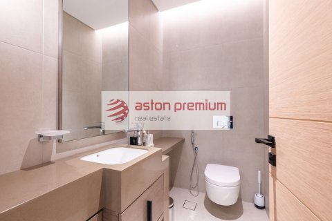 2 bedrooms Apartment in Jumeirah Beach Residence, UAE No. 144887 21