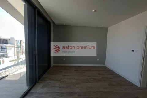 5 غرفة نوم فيلا في Nad Al Sheba 2, الإمارات العربية المتحدة رقم 144890 3