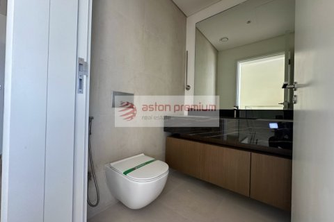 5 غرفة نوم فيلا في Nad Al Sheba 2, الإمارات العربية المتحدة رقم 144890 15