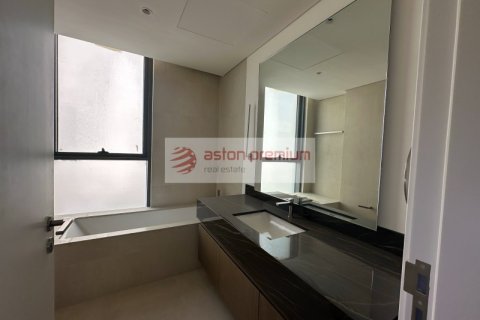 5 غرفة نوم فيلا في Nad Al Sheba 2, الإمارات العربية المتحدة رقم 144890 12