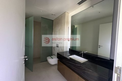 5 غرفة نوم فيلا في Nad Al Sheba 2, الإمارات العربية المتحدة رقم 144890 5