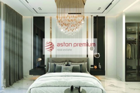 Apartment de 1 dormitorio en Jumeirah Village Circle, UAE No. 144889 5